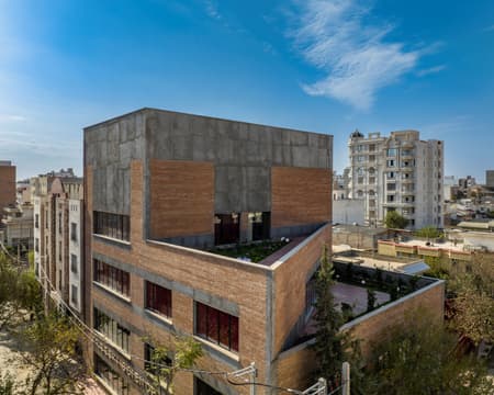 Dr. Beski Science Foundation